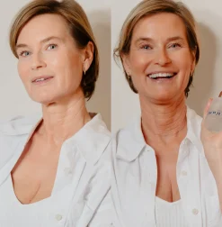 Face Serum Light 60ml