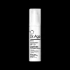 Face Sunscreen Gel SPF30 50ml