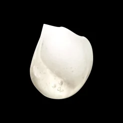 Face Sunscreen Gel SPF30 50ml