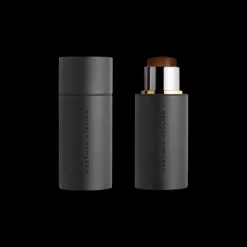 Face Trace Contour Stick Ganache