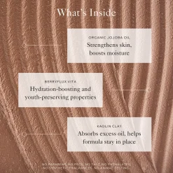 Face Trace Contour Stick Ganache