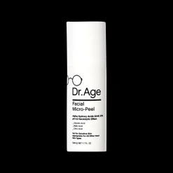 Facial Micro-Peel 50ml