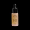 Facial Oil Delight 15ml