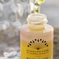 Facial Oil Delight 15ml