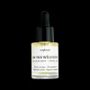 Facial Oil 15ml