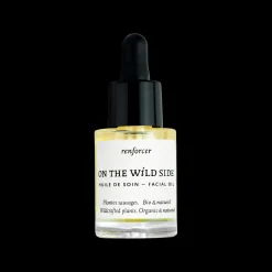 Facial Oil 15ml
