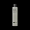 Facial Wash 207ML