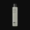Facial Wash oily/problem 207ML