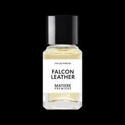 Falcon Leather Eau de Parfum 6ml