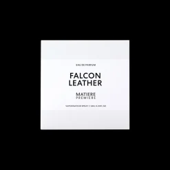 Falcon Leather Eau de Parfum 6ml