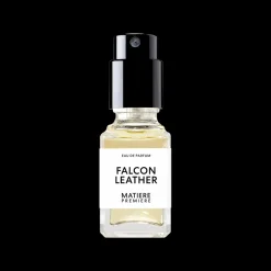 Falcon Leather Eau de Parfum 6ml