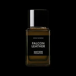 Falcon Leather Extrait de Parfum 100ml