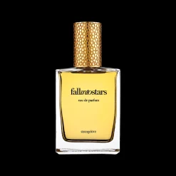Fallintostars Eau de Parfum 100ml