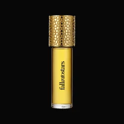 Fallintostars oil roll-on 10ml