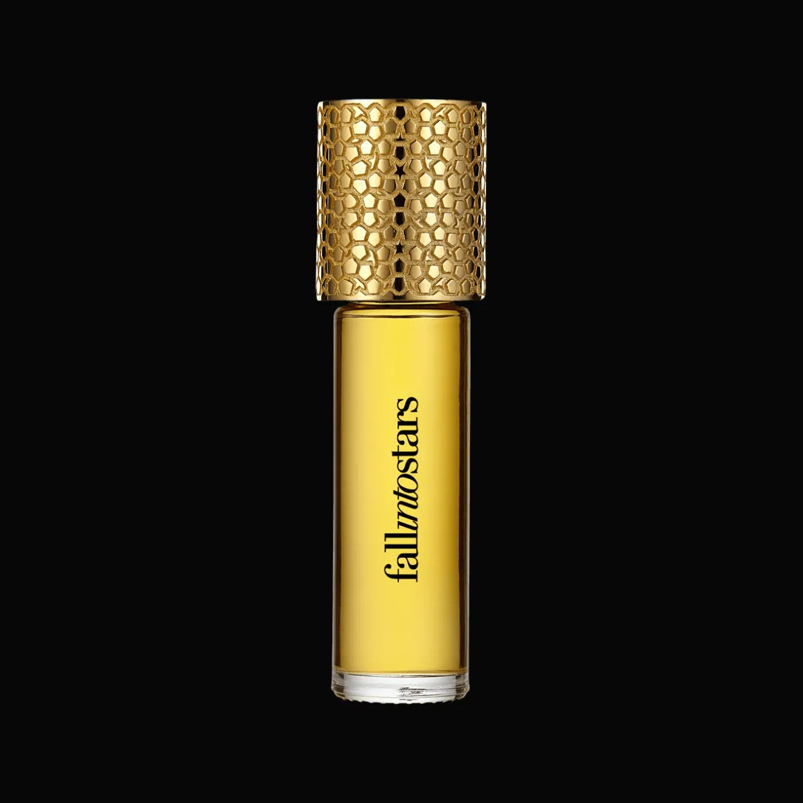 Fallintostars oil roll-on 10ml