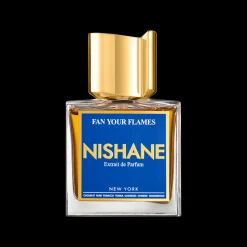 Fan Your Flames Extrait de Parfum 50ml