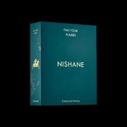 Fan Your Flames Extrait de Parfum 50ml