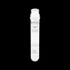 F-Designer Normal Skin Refill 50ml