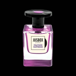 Feather Supreme Eau de Parfum 78ml