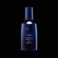 Featherbalm Weightless Styler 100ml