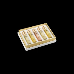 Female OneShot Xmas Set 5x10ml