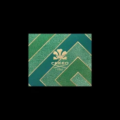 Female OneShot Xmas Set 3x10ml