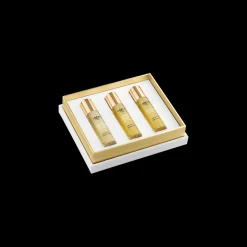 Female OneShot Xmas Set 3x10ml