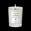Fico Candle 200gr