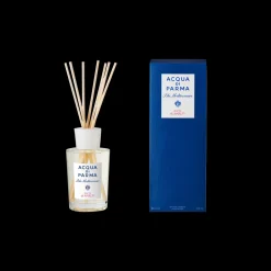 Fico di Amalfi Diffuser 180ml