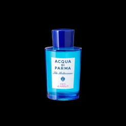Fico Di Amalfi Eau de Toilette 180ml