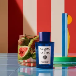 Fico Di Amalfi La Riserva Eau de Parfum 100ml