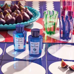 Fico Di Amalfi La Riserva Eau de Parfum 100ml