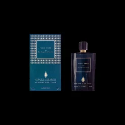 Fico Nero Eau de Parfum 100ml