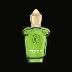 Fiero Eau de Parfum 30ml