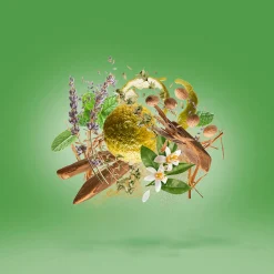 Fiero Eau de Parfum 30ml