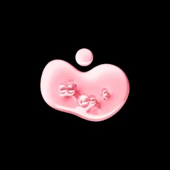 Fiery Pink Pepper Bath & Shower Gel 300ml