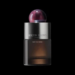 Fiery Pink Pepper Eau de Parfum 100ml