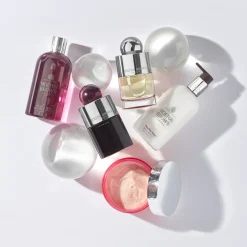 Fiery Pink Pepper Eau de Parfum 100ml