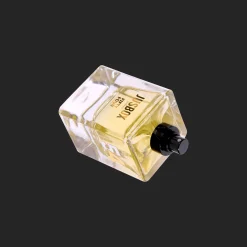 Fifty Four Eau de Parfum 78ml