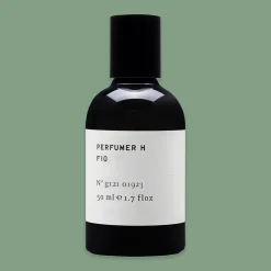 Fig Eau de Parfum 50ml