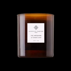Fig Infusion Candle 270gr