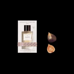 Fig Infusion Eau de Parfum Refillable 100ml