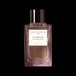 Fig Infusion Eau de Parfum Refillable 100ml