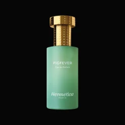 Figfever Eau de Parfum 50ml