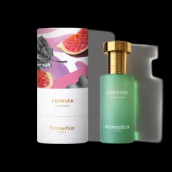 Figfever Eau de Parfum 50ml