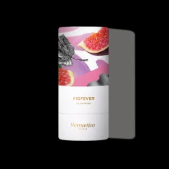 Figfever Eau de Parfum 50ml