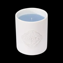 Figmalion Scented Candle 320gr
