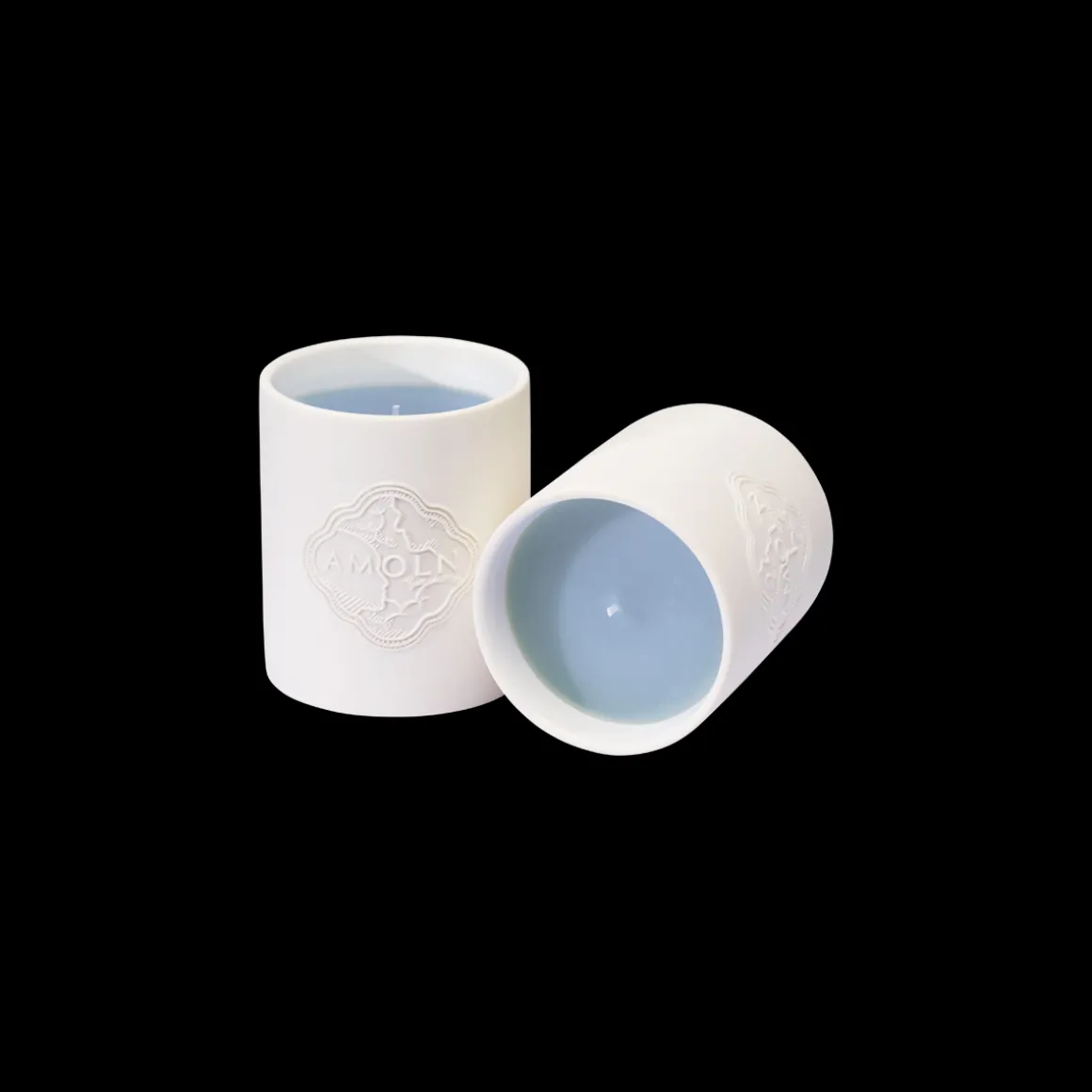 Figmalion Scented Candle 320gr