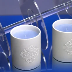 Figmalion Scented Candle 320gr