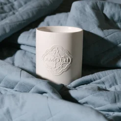 Figmalion Scented Candle 320gr